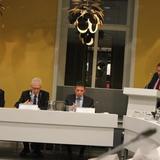 Aalten, raadsvergadering, 21 februari 2017 030.jpg